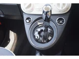 2021 Fiat 500 1.2 White Sedan for sale, Japanese used car export - photo 14 of 63 | GULJI TRADERS