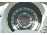 2021 Fiat 500 1.2 White Sedan for sale, Japanese used car export - photo 17 of 63 | GULJI TRADERS