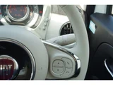 2021 Fiat 500 1.2 White Sedan for sale, Japanese used car export - photo 19 of 63 | GULJI TRADERS