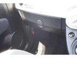2021 Fiat 500 1.2 White Sedan for sale, Japanese used car export - photo 20 of 63 | GULJI TRADERS