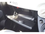 2021 Fiat 500 1.2 White Sedan for sale, Japanese used car export - photo 21 of 63 | GULJI TRADERS