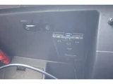 2021 Fiat 500 1.2 White Sedan for sale, Japanese used car export - photo 22 of 63 | GULJI TRADERS