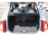 2021 Fiat 500 1.2 White Sedan for sale, Japanese used car export - photo 27 of 63 | GULJI TRADERS