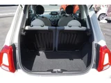 2021 Fiat 500 1.2 White Sedan for sale, Japanese used car export - photo 28 of 63 | GULJI TRADERS
