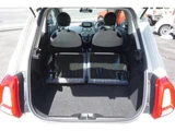 2021 Fiat 500 1.2 White Sedan for sale, Japanese used car export - photo 29 of 63 | GULJI TRADERS