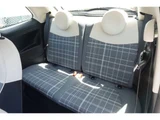 2021 Fiat 500 1.2 White Sedan for sale, Japanese used car export - photo 30 of 63 | GULJI TRADERS