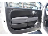 2021 Fiat 500 1.2 White Sedan for sale, Japanese used car export - photo 33 of 63 | GULJI TRADERS