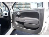 2021 Fiat 500 1.2 White Sedan for sale, Japanese used car export - photo 34 of 63 | GULJI TRADERS