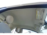 2021 Fiat 500 1.2 White Sedan for sale, Japanese used car export - photo 35 of 63 | GULJI TRADERS