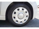 2021 Fiat 500 1.2 White Sedan for sale, Japanese used car export - photo 36 of 63 | GULJI TRADERS