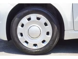 2021 Fiat 500 1.2 White Sedan for sale, Japanese used car export - photo 39 of 63 | GULJI TRADERS