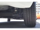 2021 Fiat 500 1.2 White Sedan for sale, Japanese used car export - photo 41 of 63 | GULJI TRADERS