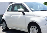 2021 Fiat 500 1.2 White Sedan for sale, Japanese used car export - photo 47 of 63 | GULJI TRADERS