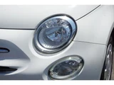 2021 Fiat 500 1.2 White Sedan for sale, Japanese used car export - photo 48 of 63 | GULJI TRADERS