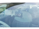 2021 Fiat 500 1.2 White Sedan for sale, Japanese used car export - photo 49 of 63 | GULJI TRADERS