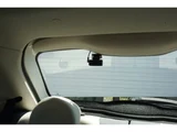 2021 Fiat 500 1.2 White Sedan for sale, Japanese used car export - photo 50 of 63 | GULJI TRADERS