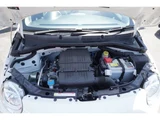 2021 Fiat 500 1.2 White Sedan for sale, Japanese used car export - photo 51 of 63 | GULJI TRADERS
