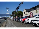 2021 Fiat 500 1.2 White Sedan for sale, Japanese used car export - photo 59 of 63 | GULJI TRADERS