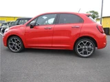 2021 Fiat 500 X Sport Red Sedan for sale, Japanese used car export - photo 6 of 24 | GULJI TRADERS