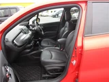 2021 Fiat 500 X Sport Red Sedan for sale, Japanese used car export - photo 11 of 24 | GULJI TRADERS