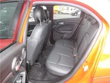 2021 Fiat 500 X Sport Red Sedan for sale, Japanese used car export - photo 12 of 24 | GULJI TRADERS