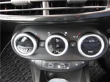 2021 Fiat 500 X Sport Red Sedan for sale, Japanese used car export - photo 16 of 24 | GULJI TRADERS