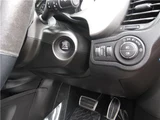 2021 Fiat 500 X Sport Red Sedan for sale, Japanese used car export - photo 18 of 24 | GULJI TRADERS