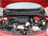 2021 Fiat 500 X Sport Red Sedan for sale, Japanese used car export - photo 20 of 24 | GULJI TRADERS