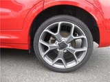 2021 Fiat 500 X Sport Red Sedan for sale, Japanese used car export - photo 24 of 24 | GULJI TRADERS