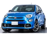 2021 Fiat 500 Sport Sedan for sale, Japanese used car export - photo 1 of 77 | GULJI TRADERS