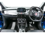 2021 Fiat 500 Sport Sedan for sale, Japanese used car export - photo 2 of 77 | GULJI TRADERS