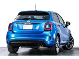 2021 Fiat 500 Sport Sedan for sale, Japanese used car export - photo 3 of 77 | GULJI TRADERS