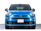 2021 Fiat 500 Sport Sedan for sale, Japanese used car export - photo 4 of 77 | GULJI TRADERS