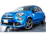 2021 Fiat 500 Sport Sedan for sale, Japanese used car export - photo 5 of 77 | GULJI TRADERS