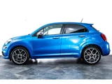 2021 Fiat 500 Sport Sedan for sale, Japanese used car export - photo 6 of 77 | GULJI TRADERS