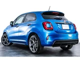 2021 Fiat 500 Sport Sedan for sale, Japanese used car export - photo 7 of 77 | GULJI TRADERS