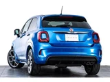 2021 Fiat 500 Sport Sedan for sale, Japanese used car export - photo 8 of 77 | GULJI TRADERS