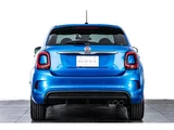 2021 Fiat 500 Sport Sedan for sale, Japanese used car export - photo 9 of 77 | GULJI TRADERS