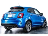 2021 Fiat 500 Sport Sedan for sale, Japanese used car export - photo 10 of 77 | GULJI TRADERS