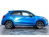 2021 Fiat 500 Sport Sedan for sale, Japanese used car export - photo 11 of 77 | GULJI TRADERS