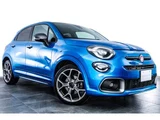 2021 Fiat 500 Sport Sedan for sale, Japanese used car export - photo 12 of 77 | GULJI TRADERS