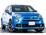 2021 Fiat 500 Sport Sedan for sale, Japanese used car export - photo 13 of 77 | GULJI TRADERS
