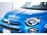2021 Fiat 500 Sport Sedan for sale, Japanese used car export - photo 14 of 77 | GULJI TRADERS
