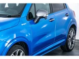 2021 Fiat 500 Sport Sedan for sale, Japanese used car export - photo 15 of 77 | GULJI TRADERS