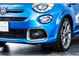 2021 Fiat 500 Sport Sedan for sale, Japanese used car export - photo 16 of 77 | GULJI TRADERS