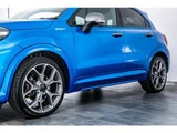 2021 Fiat 500 Sport Sedan for sale, Japanese used car export - photo 17 of 77 | GULJI TRADERS