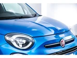 2021 Fiat 500 Sport Sedan for sale, Japanese used car export - photo 18 of 77 | GULJI TRADERS
