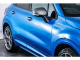 2021 Fiat 500 Sport Sedan for sale, Japanese used car export - photo 19 of 77 | GULJI TRADERS