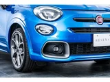 2021 Fiat 500 Sport Sedan for sale, Japanese used car export - photo 20 of 77 | GULJI TRADERS
