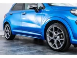 2021 Fiat 500 Sport Sedan for sale, Japanese used car export - photo 21 of 77 | GULJI TRADERS